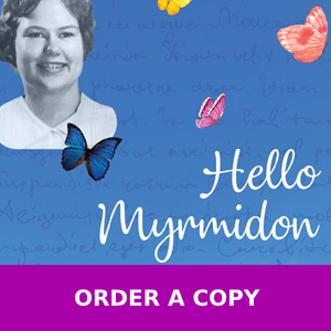 Order a Copy